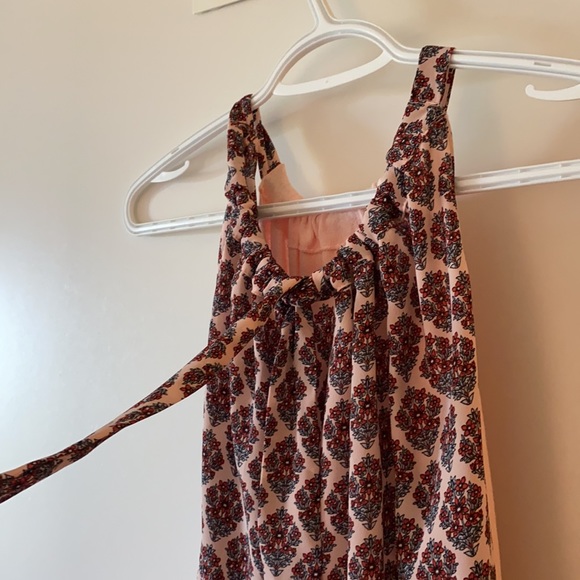 Pink top - Picture 4 of 6